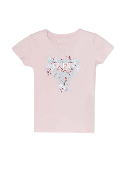  GUESS | K4RI07 K6YW4RO